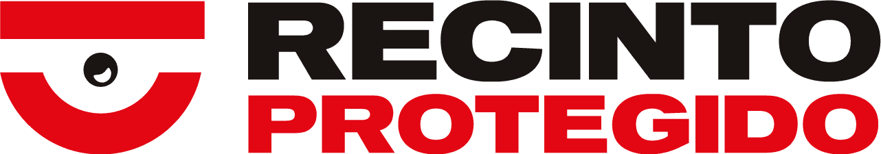 Recinto Protegido